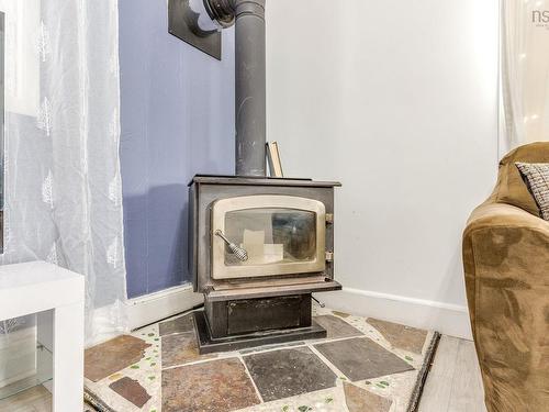 5615 Prospect Road, New Minas, NS 