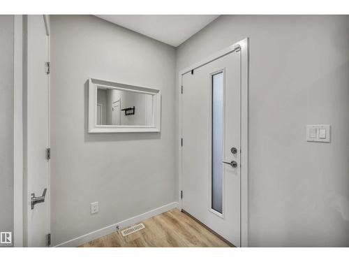 98 Kingsbury Ci, Spruce Grove, AB - Indoor Photo Showing Other Room