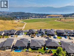 2594 Crown Crest Drive  West Kelowna, BC V4T 3N3