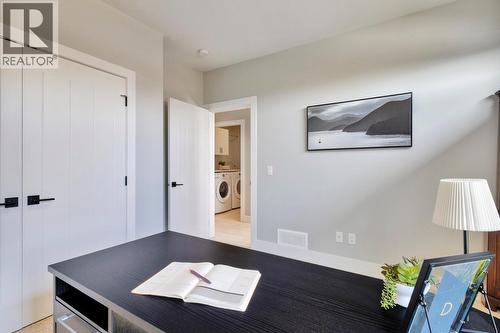 2594 Crown Crest Drive, West Kelowna, BC - Indoor