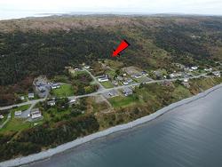 A-442 Southside Road  Harbour Grace, NL A0A 4G0