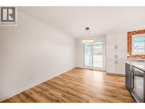 10010 Kel Win Road, Lake Country, BC - Indoor