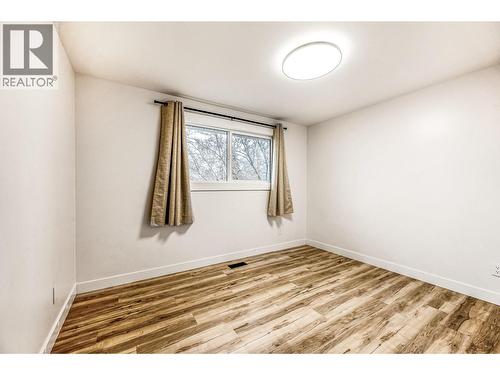 10010 Kel Win Road, Lake Country, BC - Indoor Photo Showing Other Room