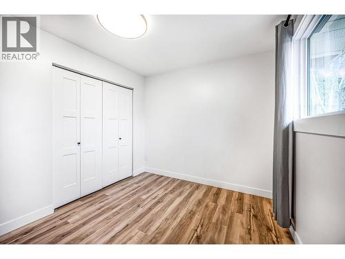 10010 Kel Win Road, Lake Country, BC - Indoor Photo Showing Other Room