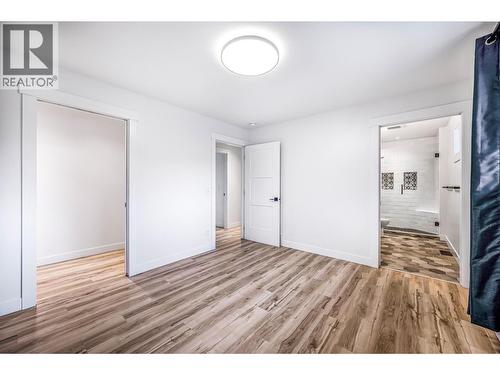 10010 Kel Win Road, Lake Country, BC - Indoor Photo Showing Other Room