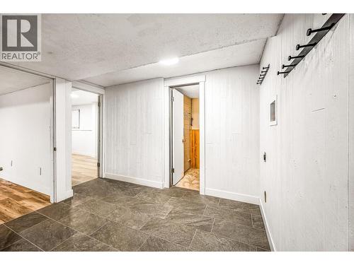 10010 Kel Win Road, Lake Country, BC - Indoor Photo Showing Other Room