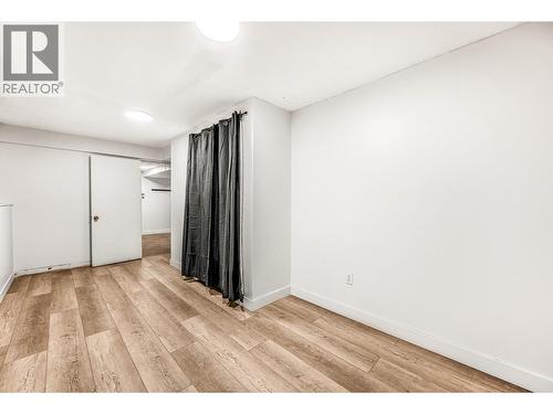 10010 Kel Win Road, Lake Country, BC - Indoor Photo Showing Other Room