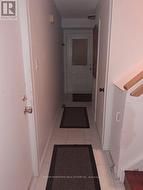 455 VALADE CRESCENT  Ottawa, ON K4A 2W9