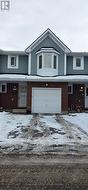455 VALADE CRESCENT  Ottawa, ON K4A 2W9