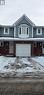 455 Valade Crescent, Ottawa, ON  - Outdoor 