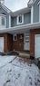 455 Valade Crescent, Ottawa, ON  - Outdoor 
