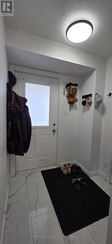 455 Valade Crescent, Ottawa, ON - Indoor Photo Showing Other Room