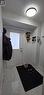 455 Valade Crescent, Ottawa, ON  - Indoor Photo Showing Other Room 