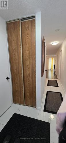 455 Valade Crescent, Ottawa, ON - Indoor Photo Showing Other Room