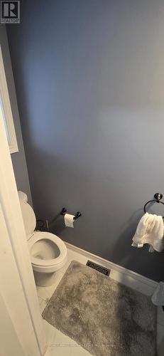 455 Valade Crescent, Ottawa, ON - Indoor