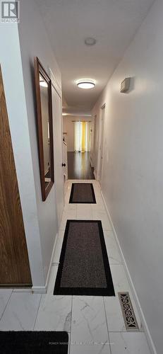 455 Valade Crescent, Ottawa, ON - Indoor Photo Showing Other Room