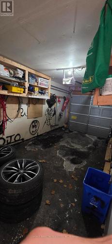 455 Valade Crescent, Ottawa, ON - Indoor