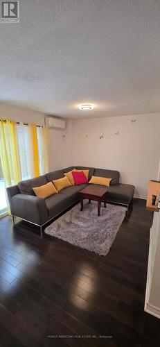 455 Valade Crescent, Ottawa, ON - Indoor