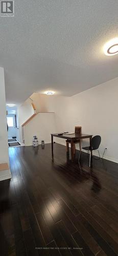 455 Valade Crescent, Ottawa, ON - Indoor Photo Showing Other Room