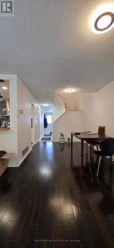 455 Valade Crescent, Ottawa, ON - Indoor Photo Showing Other Room