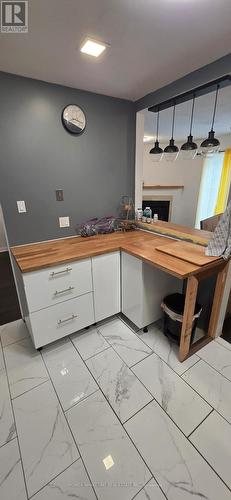 455 Valade Crescent, Ottawa, ON - Indoor Photo Showing Other Room