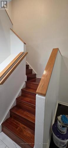 455 Valade Crescent, Ottawa, ON - Indoor Photo Showing Other Room