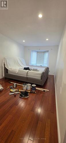 455 Valade Crescent, Ottawa, ON - Indoor