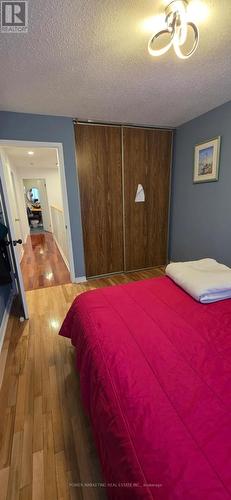 455 Valade Crescent, Ottawa, ON - Indoor Photo Showing Bedroom