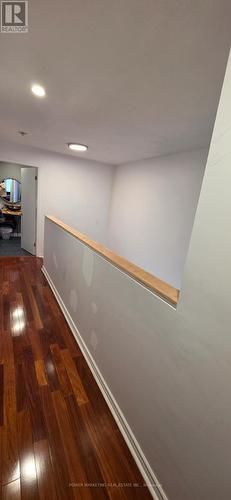 455 Valade Crescent, Ottawa, ON - Indoor Photo Showing Other Room
