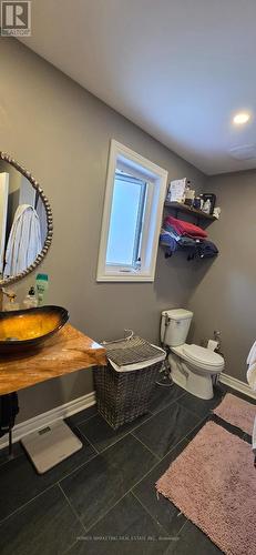 455 Valade Crescent, Ottawa, ON - Indoor