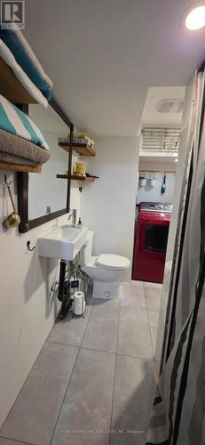 455 Valade Crescent, Ottawa, ON - Indoor