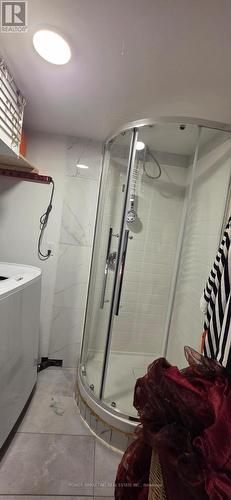 455 Valade Crescent, Ottawa, ON - Indoor Photo Showing Laundry Room