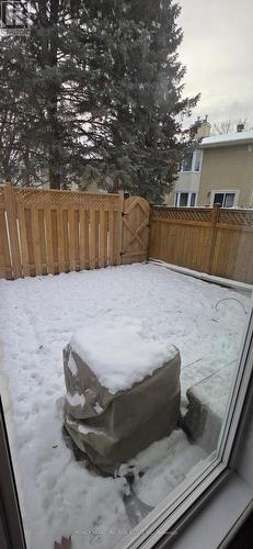 455 Valade Crescent, Ottawa, ON - Outdoor