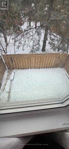 455 Valade Crescent, Ottawa, ON - Outdoor