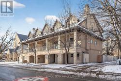 207 FIRST AVENUE  Ottawa, ON K1S 2G5