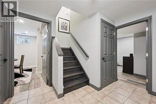 36 Emily Street, Elora, ON - Indoor Photo Showing Other Room