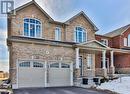 215 Northglen Boulevard, Clarington (Bowmanville), ON  - Outdoor With Facade 