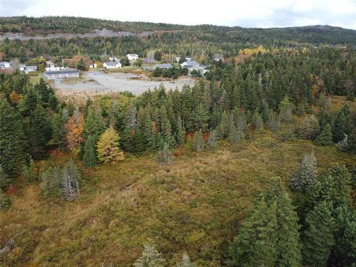 289 North River Road, North River, NL 