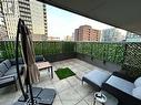 518 - 170 Sumach Street, Toronto, ON  - Outdoor With Exterior 