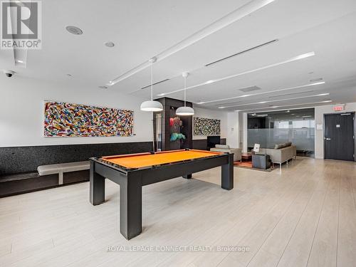 518 - 170 Sumach Street, Toronto, ON - Indoor Photo Showing Other Room