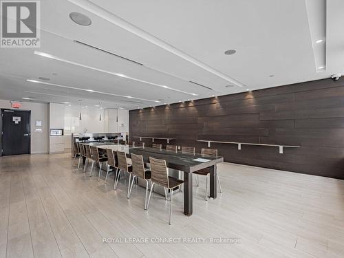 518 - 170 Sumach Street, Toronto, ON - Indoor