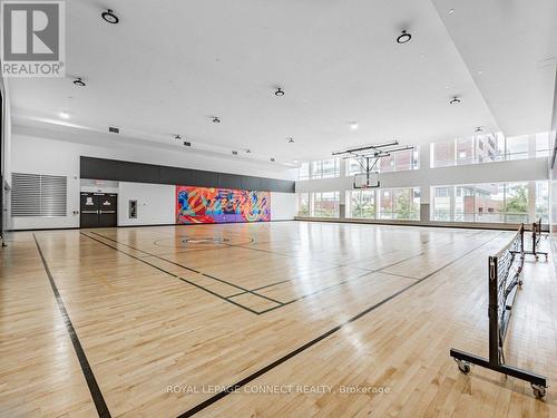 518 - 170 Sumach Street, Toronto, ON - Indoor Photo Showing Other Room