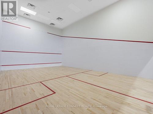 518 - 170 Sumach Street, Toronto, ON - Indoor Photo Showing Other Room