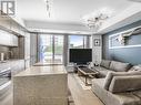 518 - 170 Sumach Street, Toronto, ON  - Indoor 