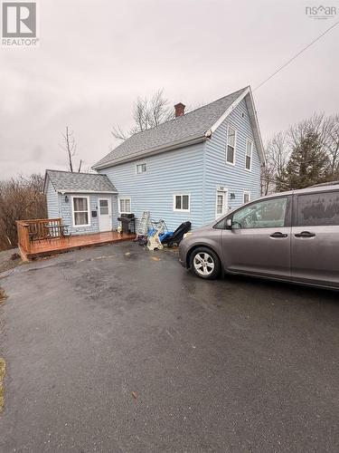 Welcome to 5615 Prospect Road - 5615 Prospect Road, New Minas, NS - Outdoor