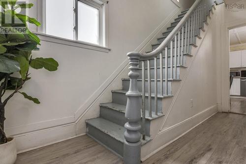 5615 Prospect Road, New Minas, NS - Indoor Photo Showing Other Room