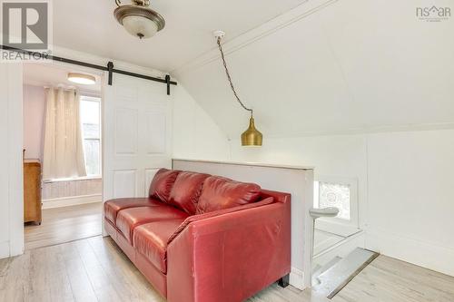 5615 Prospect Road, New Minas, NS - Indoor