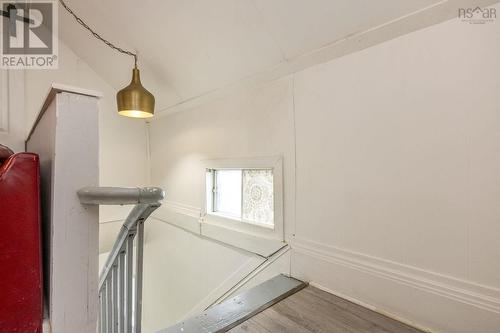 5615 Prospect Road, New Minas, NS - Indoor Photo Showing Other Room