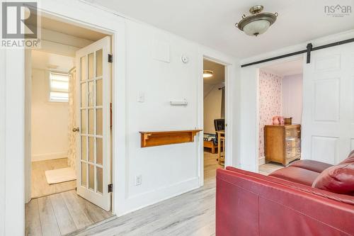 5615 Prospect Road, New Minas, NS - Indoor