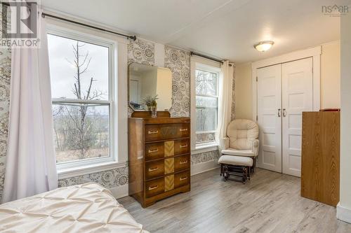 5615 Prospect Road, New Minas, NS - Indoor Photo Showing Bedroom